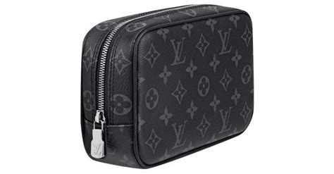 lv neceser women